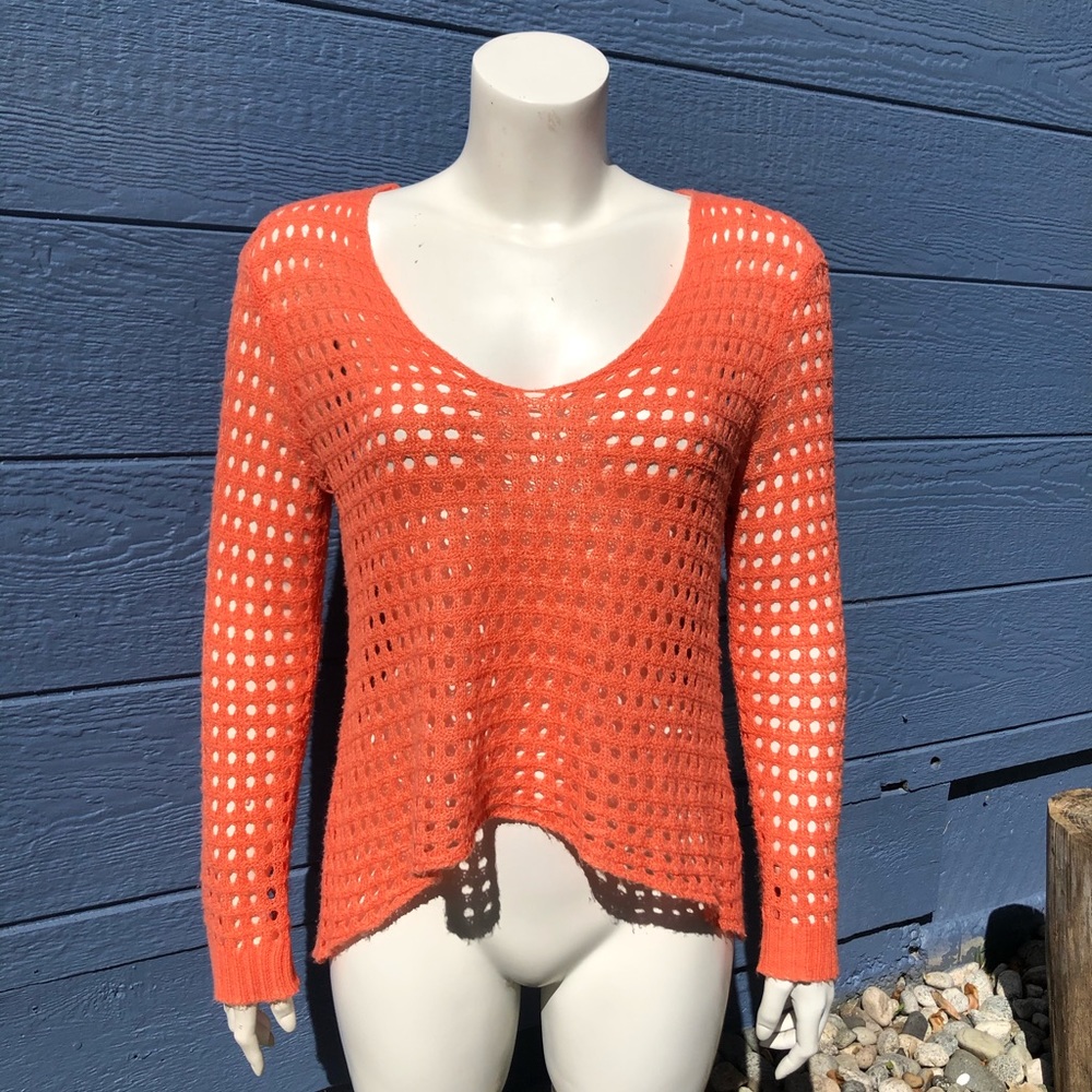 Summer coverup